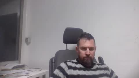 Snapshot of sexoatope79 chatting on 12.02.24 sexoatope79 online show from 12.02.24