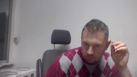 Snapshot of sexoatope79 chatting on 12.03.24 sexoatope79 online show from 12.03.24