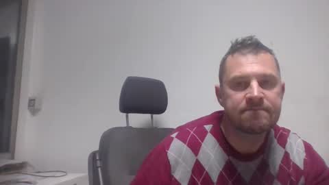 Snapshot of sexoatope79 chatting on 12.06.24 sexoatope79 online show from 12.06.24
