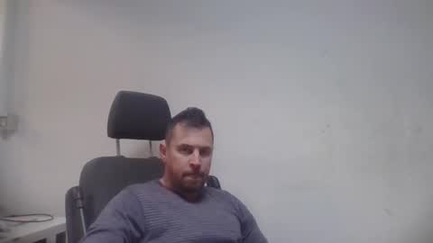 Snapshot of sexoatope79 chatting on 12.08.24 sexoatope79 online show from 12.08.24