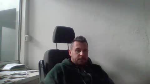 Snapshot of sexoatope79 chatting on 12.11.24 sexoatope79 online show from 12.11.24