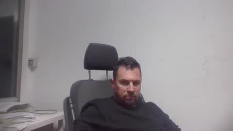 Snapshot of sexoatope79 chatting on 12.13.24 sexoatope79 online show from 12.13.24