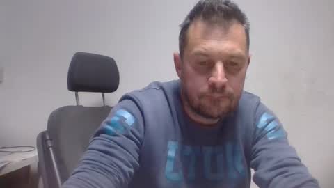 Snapshot of sexoatope79 chatting on 12.16.24 sexoatope79 online show from 12.16.24