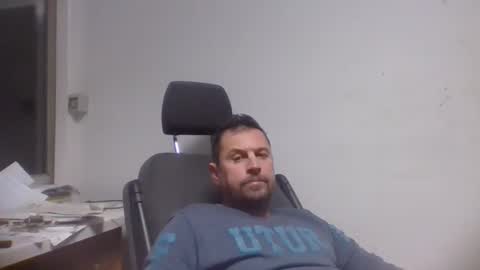 Snapshot of sexoatope79 chatting on 12.18.24 sexoatope79 online show from 12.18.24