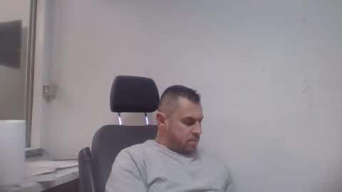 Snapshot of sexoatope79 chatting on 12.22.24 sexoatope79 online show from 12.22.24