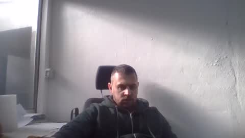 Snapshot of sexoatope79 chatting on 12.26.24 sexoatope79 online show from 12.26.24