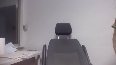 Snapshot of sexoatope79 chatting on 12.26.24 sexoatope79 online show from 12.26.24