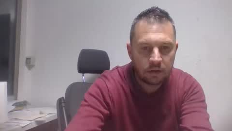 Snapshot of sexoatope79 chatting on 12.29.24 sexoatope79 online show from 12.29.24