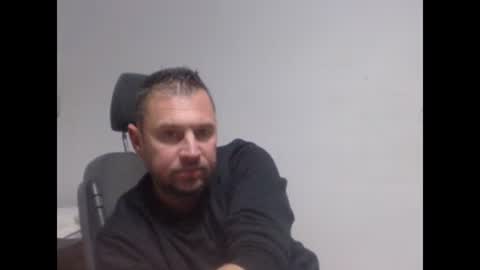 Snapshot of sexoatope79 chatting on 12.30.24 sexoatope79 online show from 12.30.24