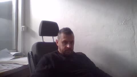 Snapshot of sexoatope79 chatting on 12.31.24 sexoatope79 online show from 12.31.24