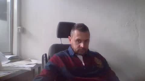 Snapshot of sexoatope79 chatting on 01.02.25 sexoatope79 online show from 01.02.25