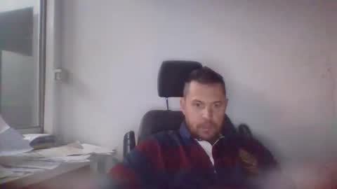 Snapshot of sexoatope79 chatting on 01.05.25 sexoatope79 online show from 01.05.25