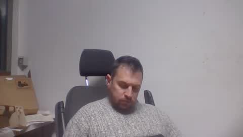 Snapshot of sexoatope79 chatting on 01.12.25 sexoatope79 online show from 01.12.25
