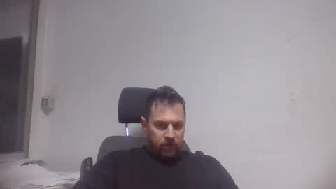 Snapshot of sexoatope79 chatting on 01.26.25 sexoatope79 online show from 01.26.25