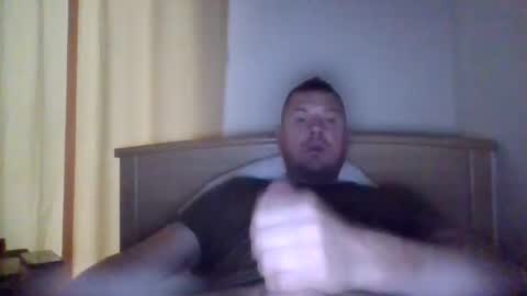 Snapshot of sexoatope79 chatting on 02.03.25 sexoatope79 online show from 02.03.25