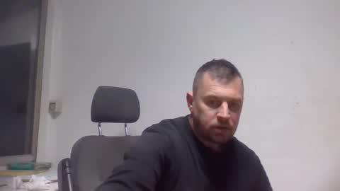 Snapshot of sexoatope79 chatting on 02.07.25 sexoatope79 online show from 02.07.25