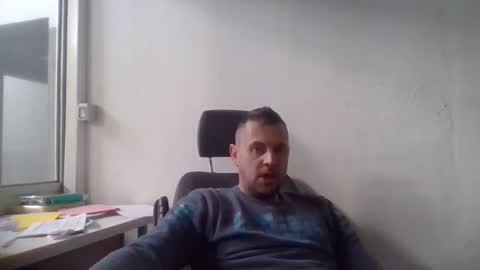 Snapshot of sexoatope79 chatting on 02.08.25 sexoatope79 online show from 02.08.25