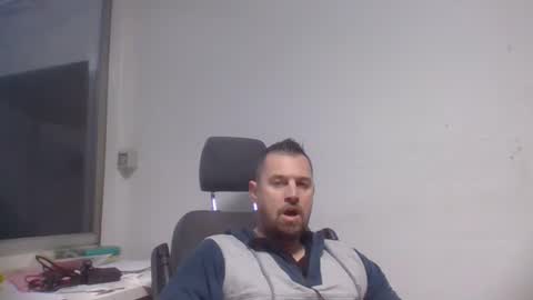 Snapshot of sexoatope79 chatting on 02.16.25 sexoatope79 online show from 02.16.25