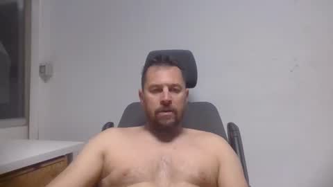 Snapshot of sexoatope79 chatting on 09.28.25 sexoatope79 online show from 09.28.25