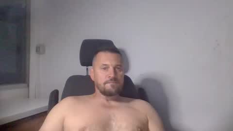 Snapshot of sexoatope79 chatting on 09.30.25 sexoatope79 online show from 09.30.25
