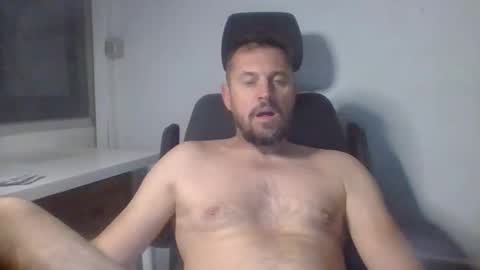 Snapshot of sexoatope79 chatting on 10.14.25 sexoatope79 online show from 10.14.25