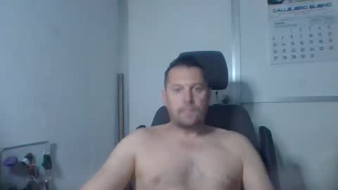 Snapshot of sexoatope79 chatting on 10.23.25 sexoatope79 online show from 10.23.25
