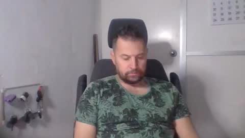 sexoatope79 online show from 11.16.25