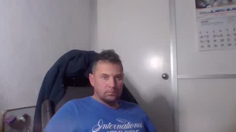 sexoatope79 online show from 11.20.25