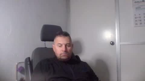 sexoatope79 online show from 11.27.25