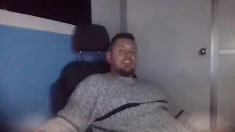 sexoatope79 online show from 01.08.26