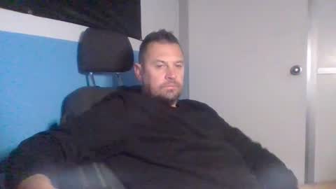 sexoatope79 online show from 01.12.26