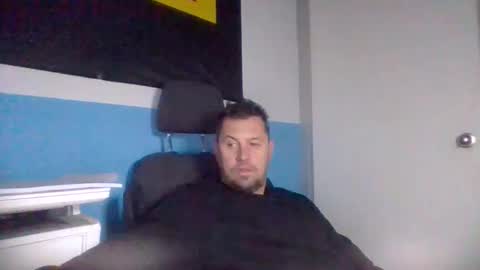 sexoatope79 online show from 02.01.26