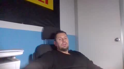 sexoatope79 online show from 02.02.26