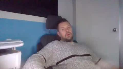 sexoatope79 online show from 02.21.26