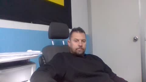 sexoatope79 online show from 02.22.26