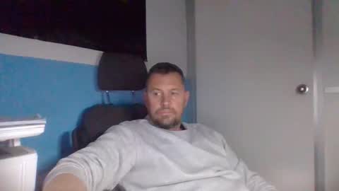 Snapshot of sexoatope79 chatting on 03.15.26 sexoatope79 online show from 03.15.26