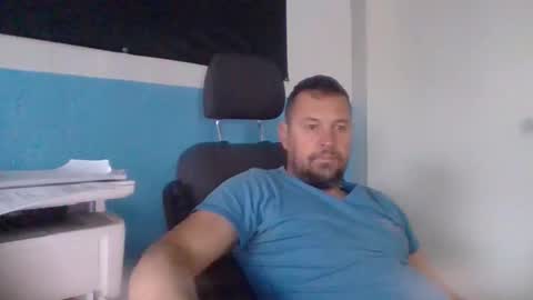 Snapshot of sexoatope79 chatting on 03.22.26 sexoatope79 online show from 03.22.26