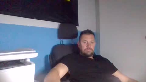 Snapshot of sexoatope79 chatting on 03.23.26 sexoatope79 online show from 03.23.26