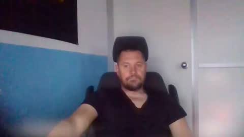 Snapshot of sexoatope79 chatting on 03.26.26 sexoatope79 online show from 03.26.26