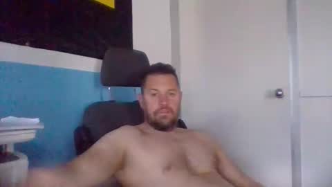 Snapshot of sexoatope79 chatting on 03.28.26 sexoatope79 online show from 03.28.26