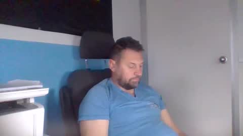 Snapshot of sexoatope79 chatting on 04.03.26 sexoatope79 online show from 04.03.26