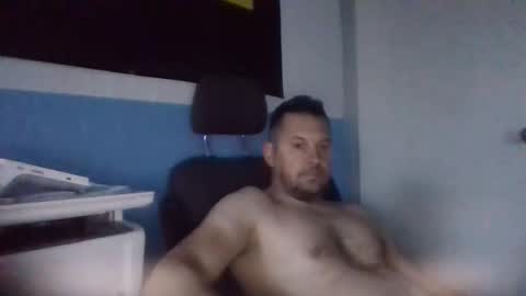 Snapshot of sexoatope79 chatting on 04.16.26 sexoatope79 online show from 04.16.26