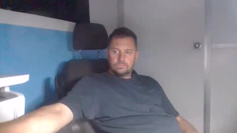 Snapshot of sexoatope79 chatting on 04.22.26 sexoatope79 online show from 04.22.26