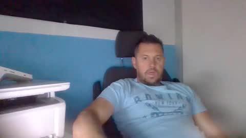 Snapshot of sexoatope79 chatting on 04.24.26 sexoatope79 online show from 04.24.26