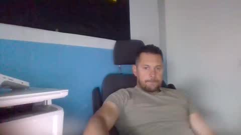 Snapshot of sexoatope79 chatting on 04.25.26 sexoatope79 online show from 04.25.26