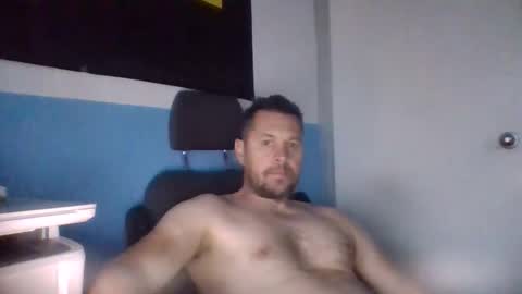 Snapshot of sexoatope79 chatting on 04.26.26 sexoatope79 online show from 04.26.26