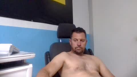 Snapshot of sexoatope79 chatting on 07.04.26 sexoatope79 online show from 07.04.26