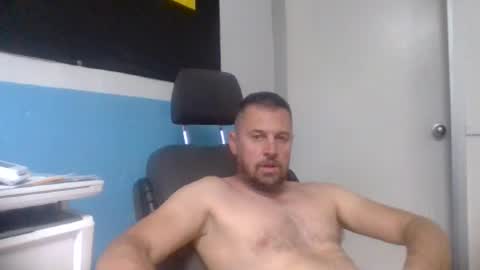 Snapshot of sexoatope79 chatting on 07.11.26 sexoatope79 online show from 07.11.26