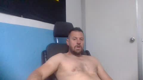 Snapshot of sexoatope79 chatting on 07.17.26 sexoatope79 online show from 07.17.26