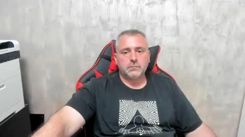 Snapshot of sexone25 chatting on 05.30.26 sexone25 online show from 05.30.26